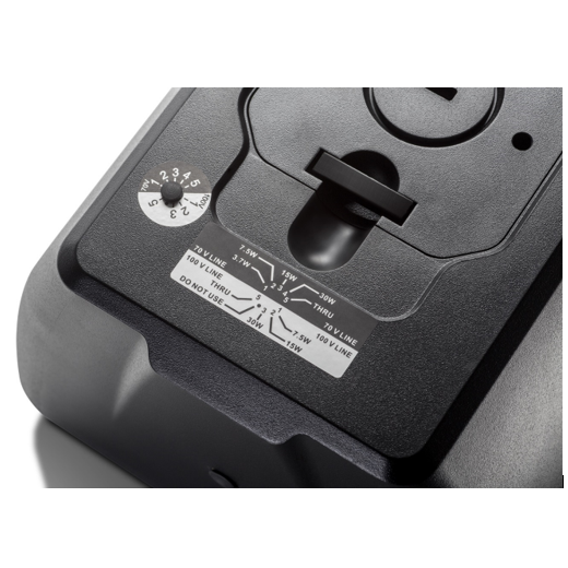 JBL Control 25-1 - Image 3