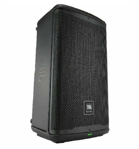 JBL EON710