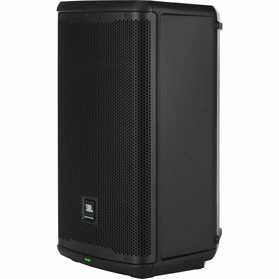JBL EON710 - Image 3