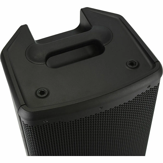 JBL EON710 - Image 4