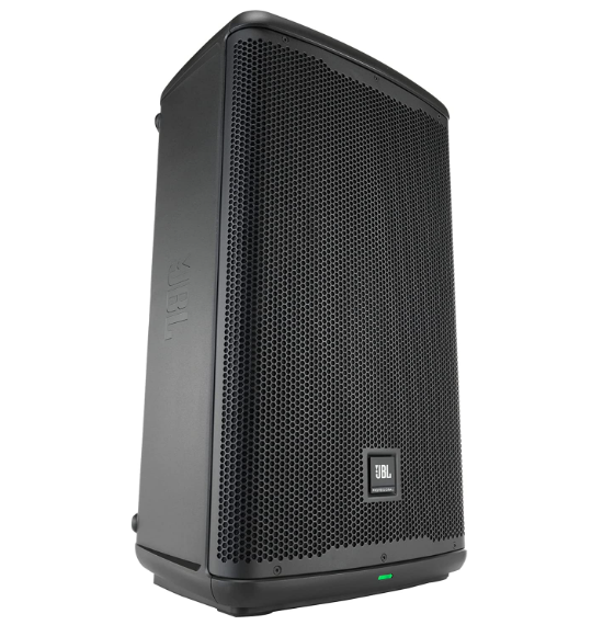 JBL EON712 - Image 5