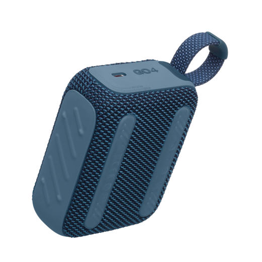 JBL Go 4 - Image 19