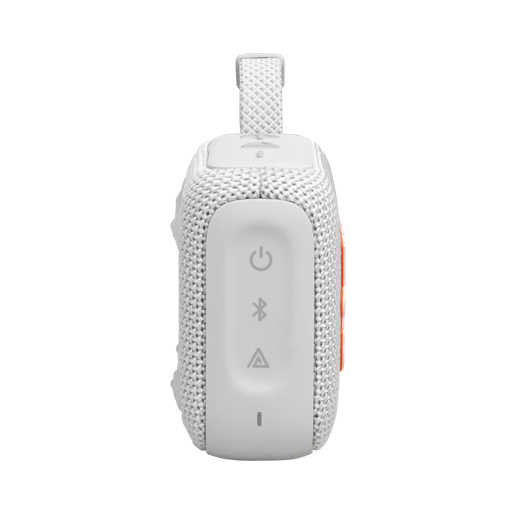 JBL Go 4 - Image 26