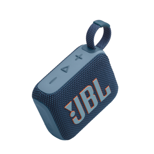 JBL Go 4 - Image 18