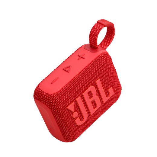 JBL Go 4 - Image 14