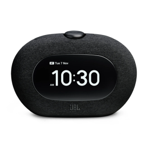 JBL Horizon 3 with FM