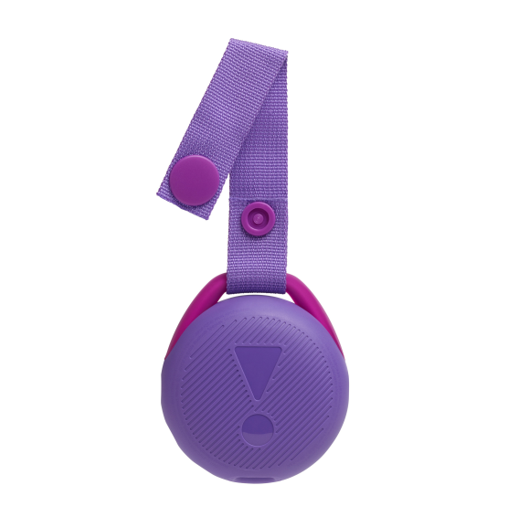 JBL JR POP - Image 12