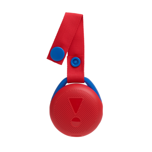 JBL JR POP - Image 2