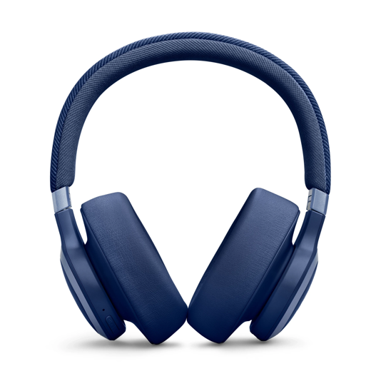 JBL LIVE 770NC - Image 2