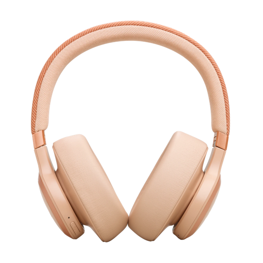 JBL LIVE 770NC - Image 6