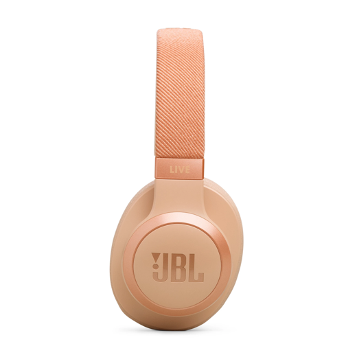 JBL LIVE 770NC - Image 8