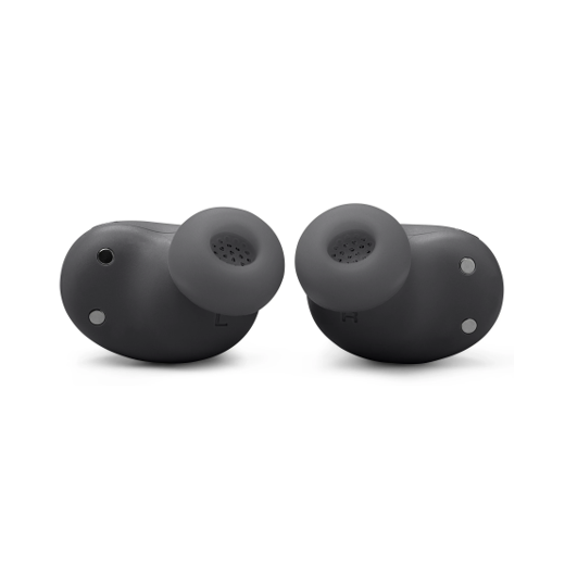 JBL Live Buds 3 - Image 4