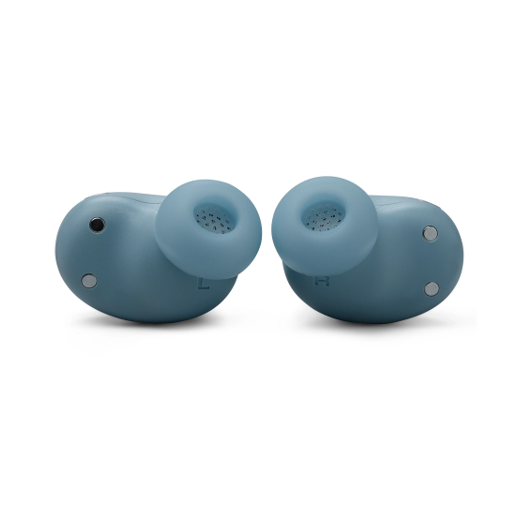 JBL Live Buds 3 - Image 21