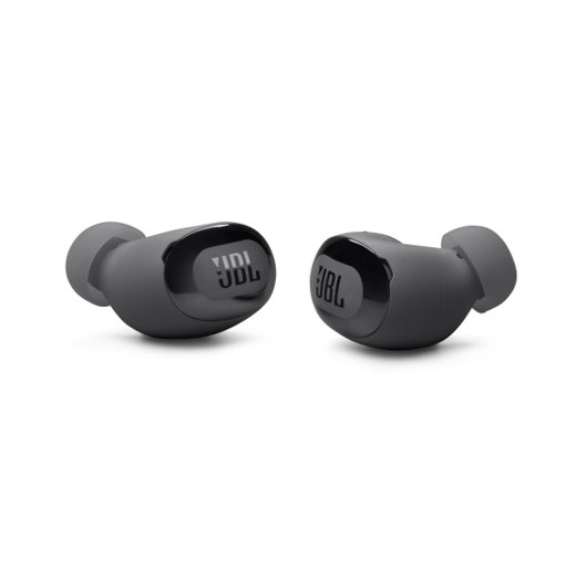 JBL Live Buds 3 - Image 5