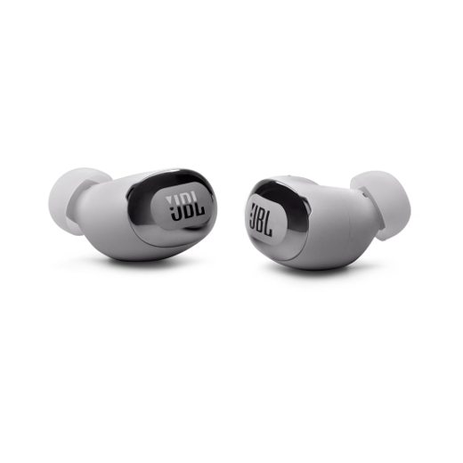 JBL Live Buds 3 - Image 15