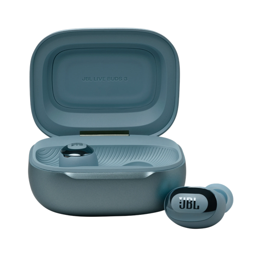 JBL Live Buds 3 - Image 19