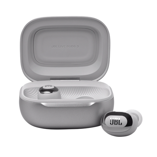 JBL Live Buds 3 - Image 14
