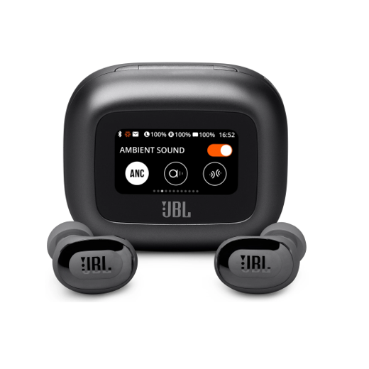 JBL Live Buds 3 - Image 27