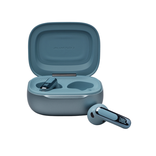 JBL Live Flex 3 - Image 13