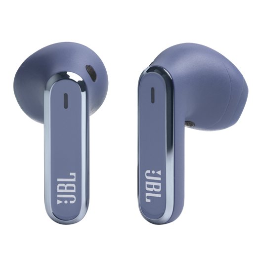 JBL Live Flex - Image 8