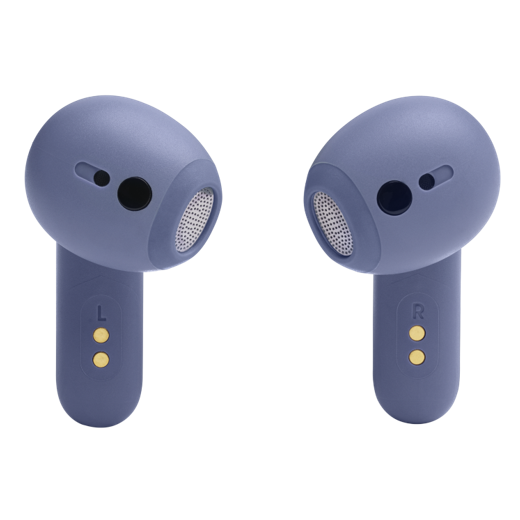 JBL Live Flex - Image 12