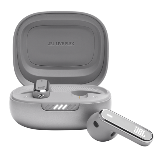 JBL Live Flex - Image 6