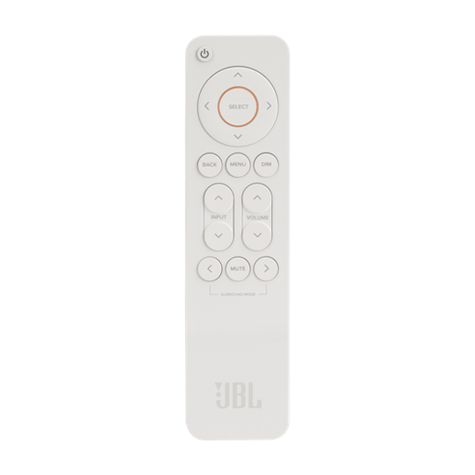 JBL MA7100HP - Image 9