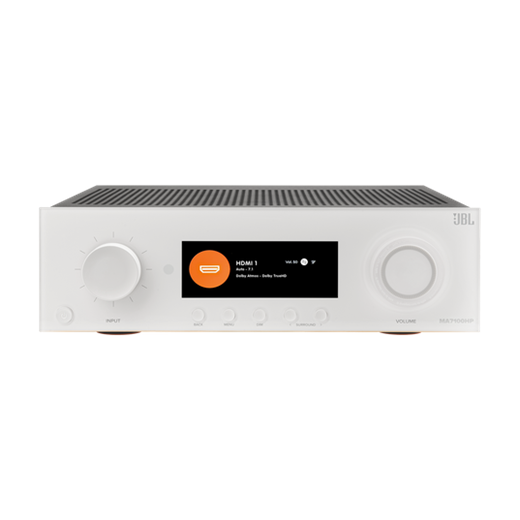 JBL MA7100HP - Image 14