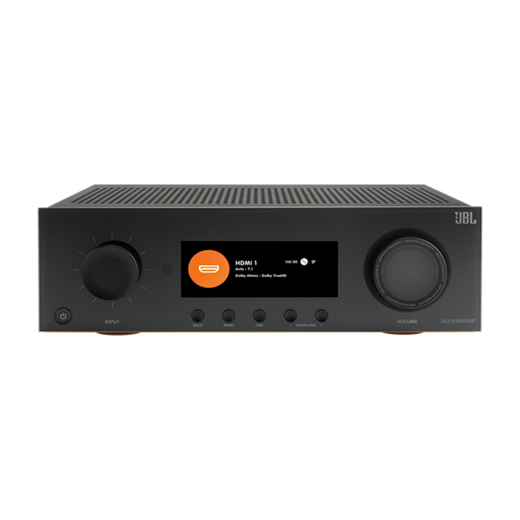 JBL MA9100HP - Image 17
