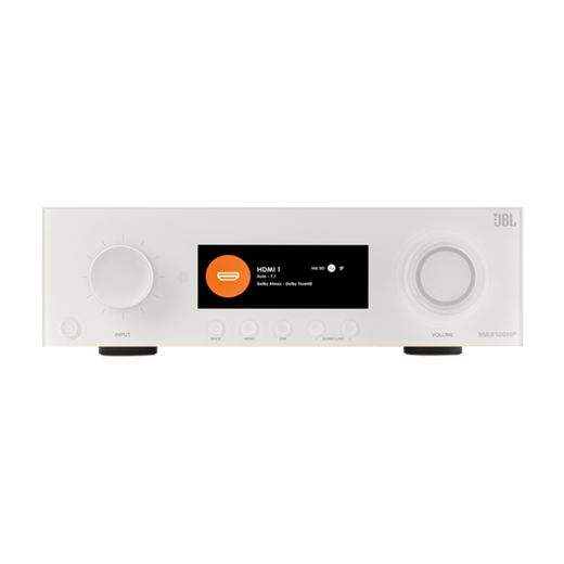 JBL MA9100HP - Image 20
