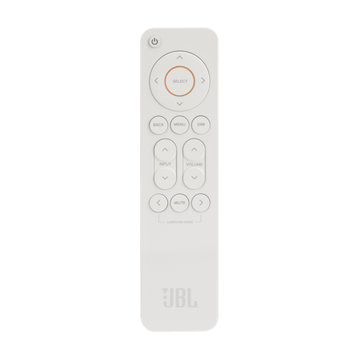 JBL MA9100HP - Image 24