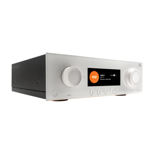 JBL MA9100HP - Image 22
