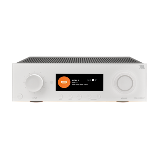 JBL MA9100HP - Image 23