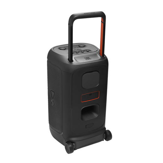 JBL PartyBox 520 - Image 7