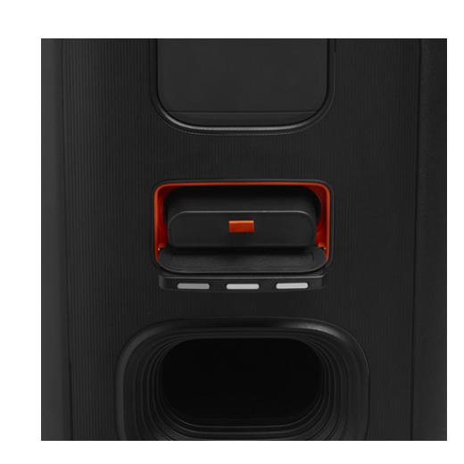 JBL Partybox Stage 320 - Image 7
