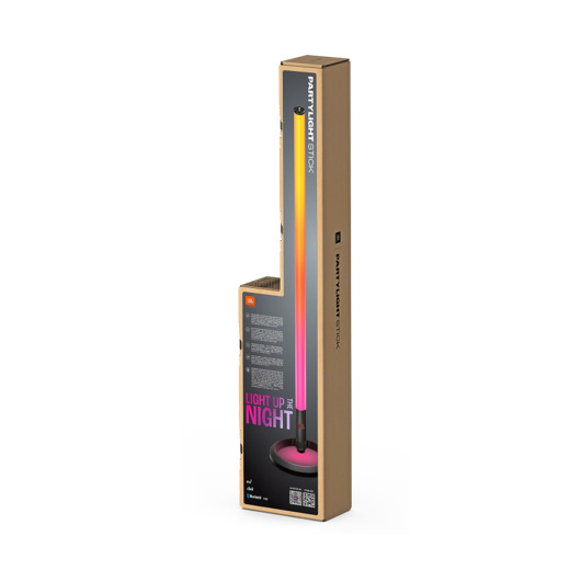 JBL Partylight Stick - Image 9