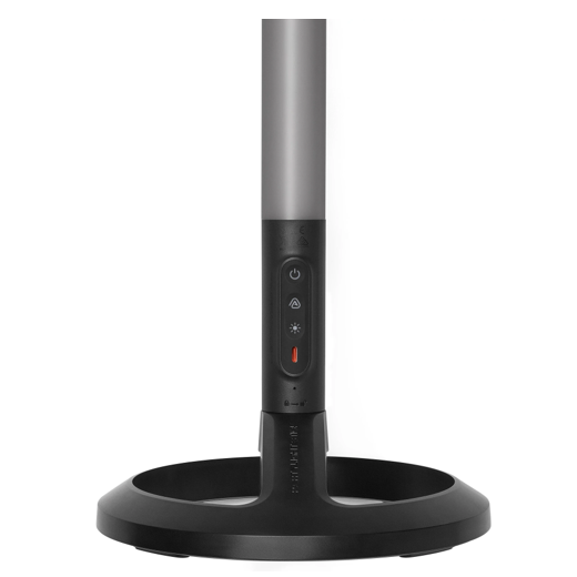 JBL Partylight Stick - Image 4