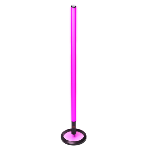 JBL Partylight Stick