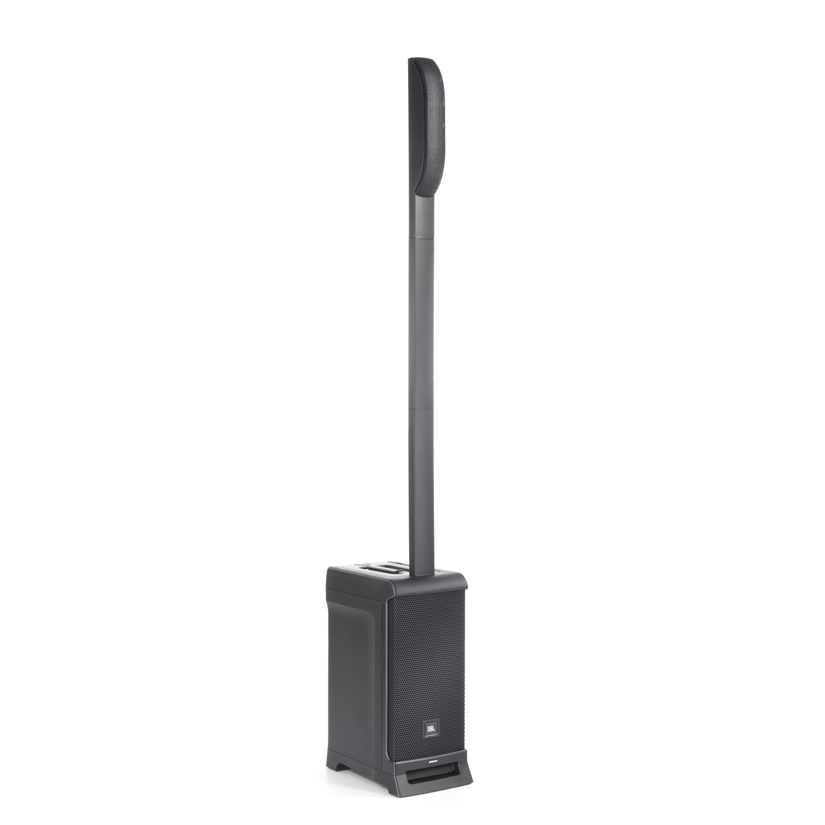 JBL IRX ONE