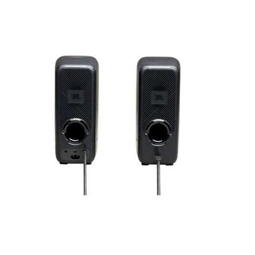 JBL Quantum Duo - Image 4