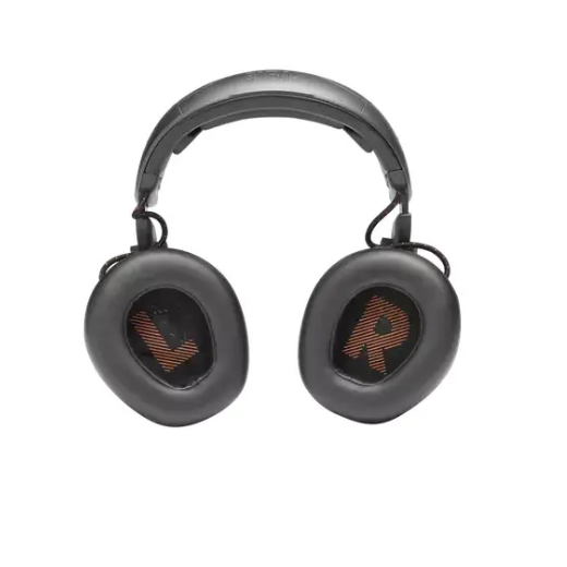 JBL Quantum 600 - Image 5