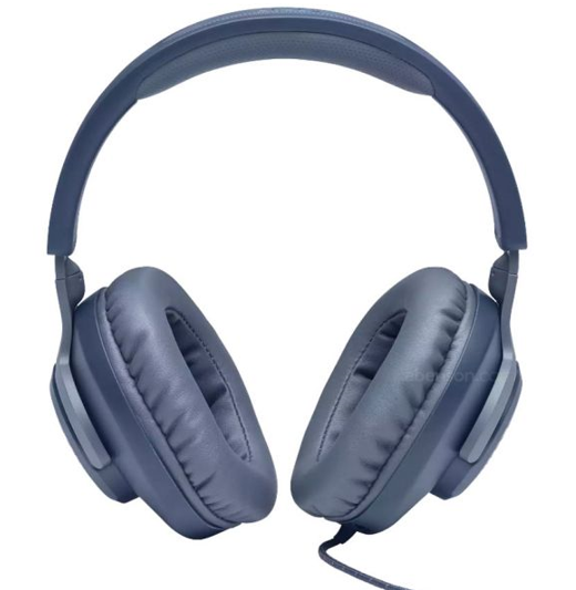 JBL Quantum 100 - Image 4