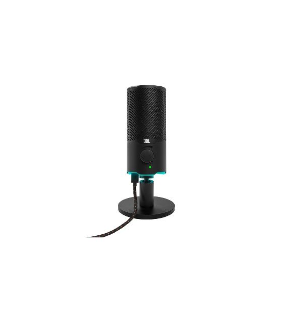 JBL Quantum Stream - Image 2