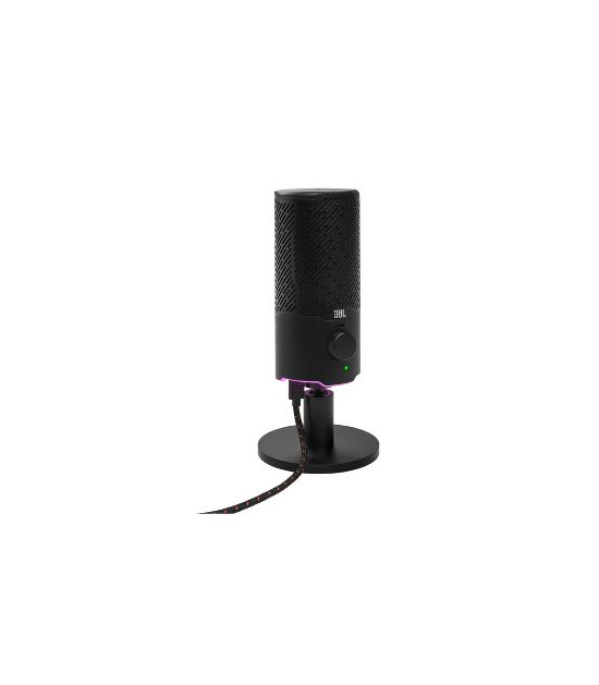 JBL Quantum Stream - Image 5