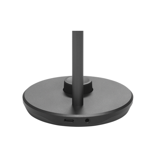 JBL Quantum Stream Talk - Image 7