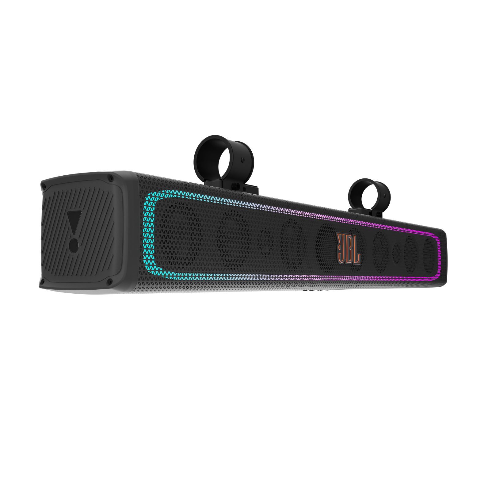 JBL RALLYBAR XL