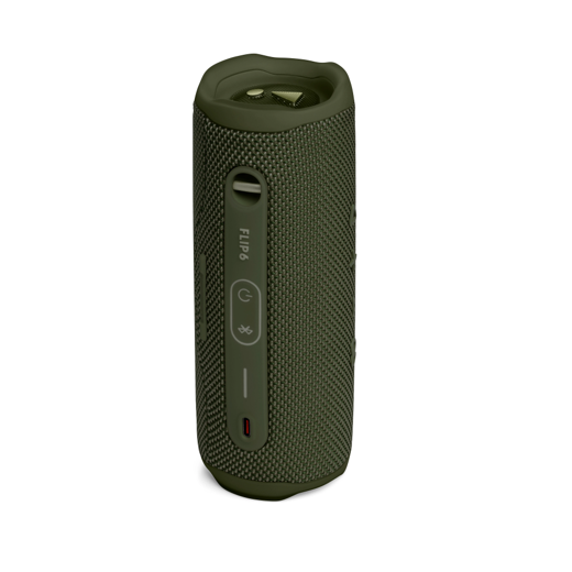 JBL Flip 6 - Image 27