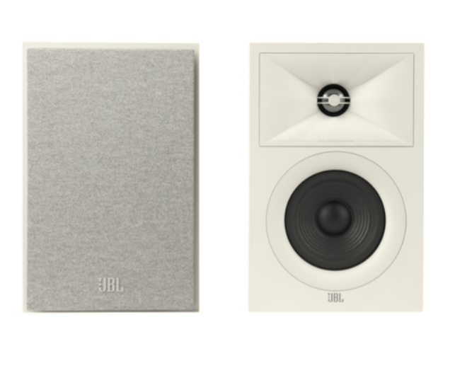 JBL Stage 2 240B - Image 5