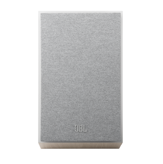 JBL Stage 2 240H - Image 12