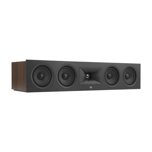 JBL Stage 2 245C - Image 6